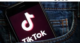 有关TikTok危机：为什么和受影响的