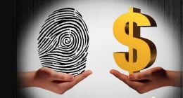 携程金融整改虎头蛇尾：贷款导流变成明文转卖用户个人信息，“断直连”大限后仍不合规