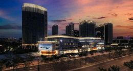 哪吒的舆论阵地失守，是CEO张勇的失职