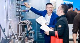 深度 | 万亿下沉市场迎来新机遇，九牧为何再次抢先一步？