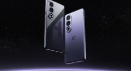 官方晒一加Ace 3V外观设计细节：采用同档罕见旗舰工艺+2.8D弧面玻璃