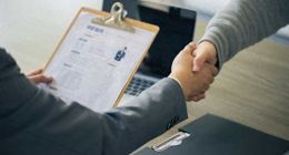 招聘求职“两头吃”，BOSS直聘净利润大增9倍