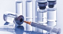 高价购买HPV疫苗后医院停业 阿里健康和橄榄枝健康是否该担责？