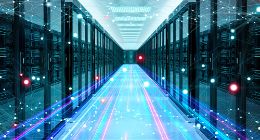 知情人士称沙特计划设立基金投资人工智能 规模约400亿美元