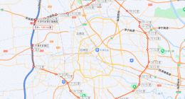 小米测试车被天津高速抓到逃费，小米称已补缴，网友质疑或违规调头