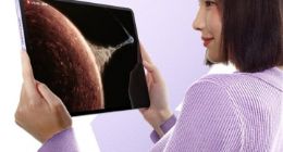 vivo Pad3 Pro官宣：搭载13英寸巨屏+天玑9300 最强安卓平板设备