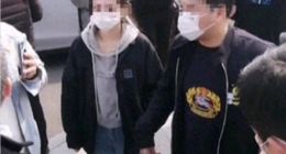 阿里员工维权，大厂再无暴富神话