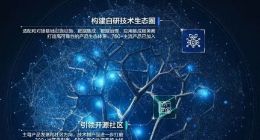 OceanBase杨冰：OceanBase已实现代码、社区、生态100%“根自研”