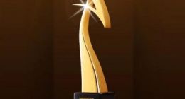 金口碑奖！华为智能门锁系列带来安全智慧新体验