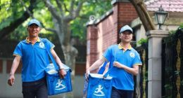 达达“起火”，京东即时零售走向何方？