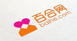 单身有罪，在百合佳缘找对象被当“猪”宰