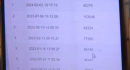 二手车商调表问题频发，瓜子等二手车平台面临信任危机