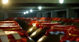 祭出开瓶率大杀器：泸州老窖们的遮羞布还能挺多久？