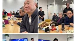 董宇辉把周鸿祎给带偏了