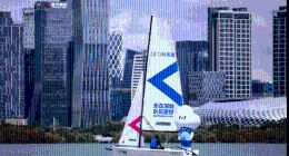 乐信发布2023Q4及全年财报：全年交易额2495亿元，营收131亿元同比增长32%