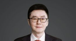 太上老君喝不喝听花酒？