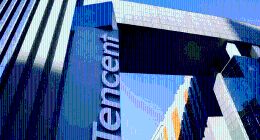 腾讯2023年营收超6000亿，背后仍有隐忧