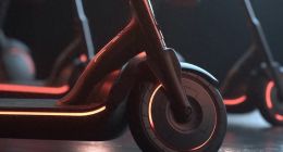 小牛电动2023年亏损扩大：关店、销量未达标、囿于高端化