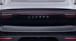 智界S7“难产”，谁之过？