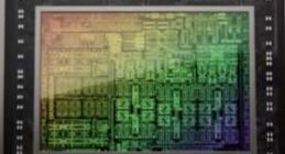 英伟达 Thor 又获取了一批落地客户