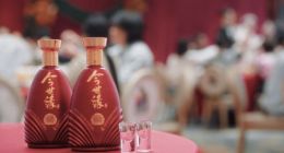 存货压力大增、全国化难破题，今世缘靠什么拥抱“双百亿”？