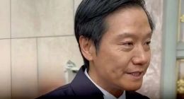 小米手机不好卖了，汽车定价困扰雷军