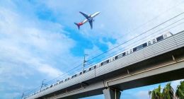 同程金融“套路贷”翻车、同程旅行在线旅游+金融生意何去从？