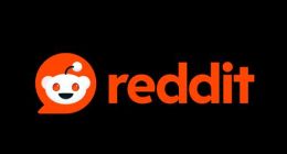 腾讯投资的“美版贴吧”Reddit已在纽交所上市 收盘价较发行价上涨48%