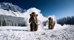 消息称 OpenAI 将与好莱坞电影公司会面并推荐 Sora