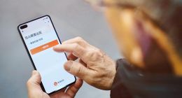 滴滴首次实现年度盈利，行业仍面临运力饱和挑战