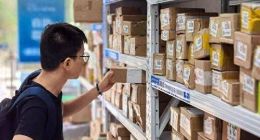 快递新规20天：菜鸟驿站转让潮袭来，老板都期望新规落空？