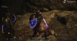 卡普空公告：即将发布补丁修复 PC 版《龙之信条 2》游戏性能问题