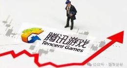 腾讯财报喜忧参半：视频号、AI开始发力，“元梦之星”未达预期