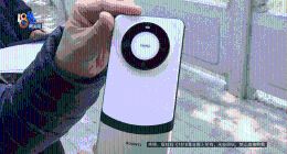 “原厂原封”的华为手机，保修期为啥少半年