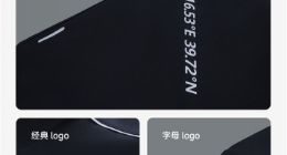 雷军同款小米汽车工装开售：限量800件 299元