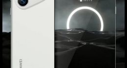 华为P70系列即将发布！供应链：已开始批量供货 出货目标相当乐观