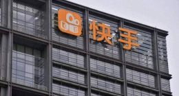 快手拿下小贷牌照，抖音3000亿，互联网巨头放贷有多赚？