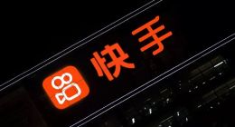 快手收获小贷牌照，流量巨头“开启全民借贷”