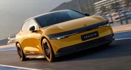 交付难、质量问题频出，极氪如何让消费者放心？