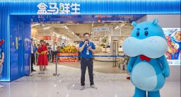 供应商钱货两亏，盒马低价能走多远？