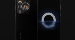 华为P70系列货源海报全部就绪 继续搞“突然袭击”式发布？