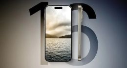 苹果A18 Pro芯片细节曝光：采用更大尺寸 以提升AI性能