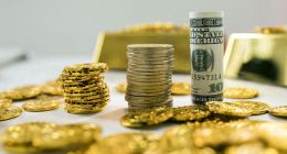 高利率争议与大手笔分红，奇富科技陷入“劫贫济富”争议？