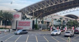 日赚0.82亿 比亚迪2023年净利润300.41亿元，同比大涨80.72%