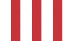 知乎“可望”盈利能否“可及”