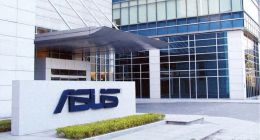 华硕被认定侵犯ACQIS专利，需赔偿1800万美元