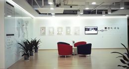 苹果在全球掀起专利战，西电捷通赢得战斗却输了战争