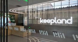 Keep裁撤线下业务Keepland，调整北京、广州两地门店业务
