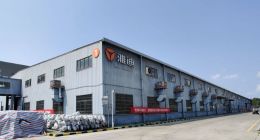 雅迪发布双增财报，但疑点重重！