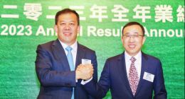 净利下滑，蒙牛突然换帅